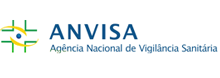 ANVISA