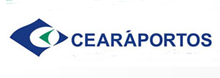 Cearáportos