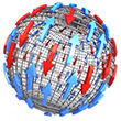 Small image